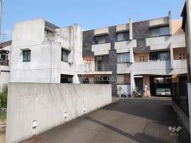 プロティエ仁川