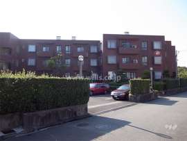 上甲東園パーク・ハイム