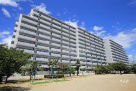 宝塚ガーデンハウス