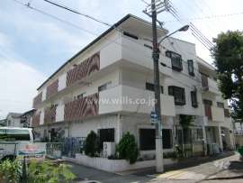 ライフコア甲東園