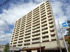 西宮戎前アーバンコンフォート