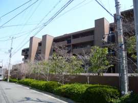 夙川ソルステージュ