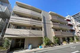 ヴォーガコルテ御嶽山