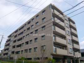 オーガスタコート夙川