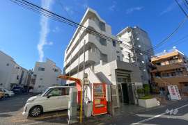 アマヴェル羽田空港