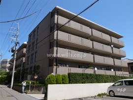 ディオレ夙川公園