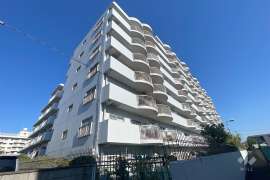 エンゼル萩中パークハイツ