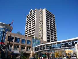 ヴィエント西宮