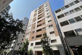 グリーンパーク日本橋アぺゼ