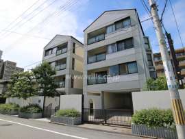 エクセレンス青門