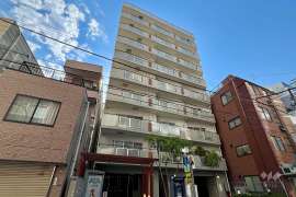 ラヴェンナ日本橋