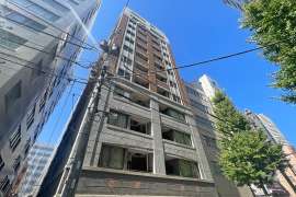 グランシティ日本橋ラフィーネ