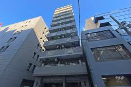 エクセレント三越前