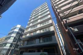 ラヴェンナ人形町