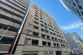 エフローレ日本橋