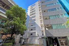 秀和日本橋箱崎レジデンス