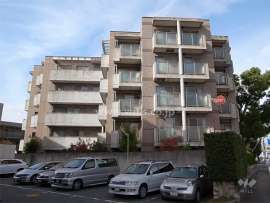 ワコーレルシード仁川