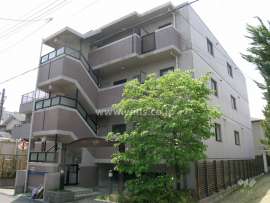 ディアエスタ・ミオ甲子園一番館