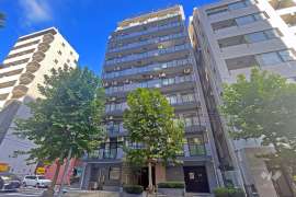 セザールスカイタワー銀座東