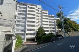 パシフィック中野