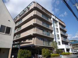 イトーピア苦楽園樋之池町