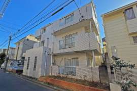 アートイン中野