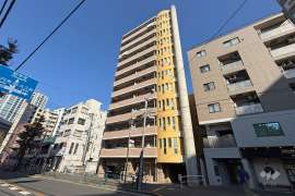 スターロワイヤル中野JP