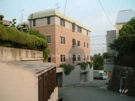 グランミュゼ夙川