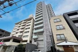 イニシアイオ東中野