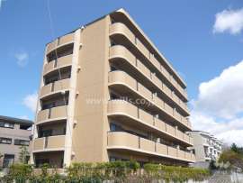 夙川松園町アーバンライフ