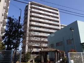 ステイツ西宮中央