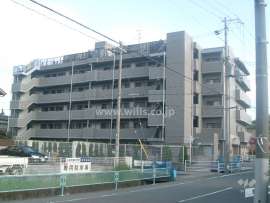 エスリード西宮北口