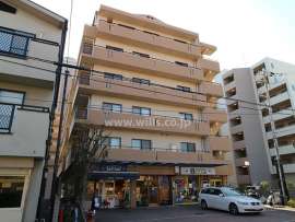 グリッター西宮北口