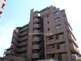 ダイアパレス甲子園