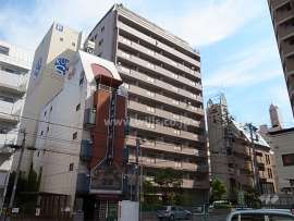 グランドメゾン阪神西宮