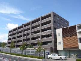 アールヴェール夙川