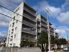 ワコーレ甲子園壱番町外観