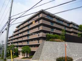 メロディーハイム苦楽園イーストヒルズ
