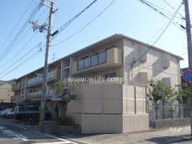 ウィズ甲子園口