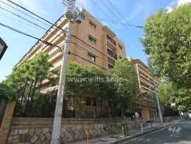 芦屋親王塚アーバンライフ