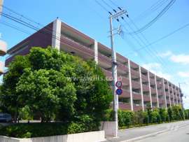 藤和ライブタウン芦屋呉川町ルミナンス