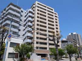 ワコーレ西宮フェリッツァ