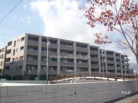 グランノア芦屋呉川