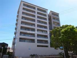 ワコーレディセ西宮