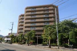 シャリエ水無瀬