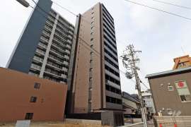 オープンレジデンシア名古屋Ｌｉｖｅ