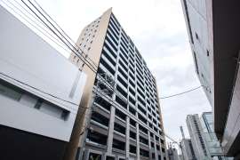 オープンレジデンシア名駅南グランアート