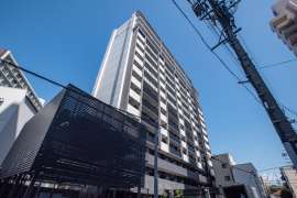 アドバンス名古屋モクシー