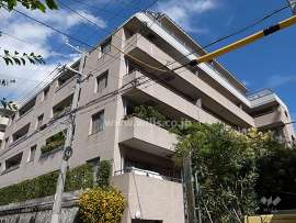 セレッソコート芦屋ガレリア