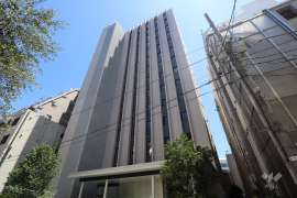 アトラス青山レジデンシャル